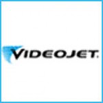 Unco-Jet LTD Unco-Jet LTD