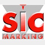 Sic Marking Sic Marking
