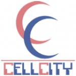 Cellcity Lanka (Private) Limited