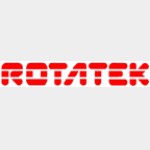 Rotatek, S.A. Rotatek, S.A.