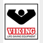VIKING LIFE-SAVING EQUIPMENT A/S