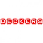 Deckers SA Deckers SA