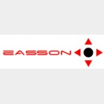 Suzhou easson Optoelectronics Suzhou easson Optoelectronics