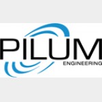 Pilum Technologies AB