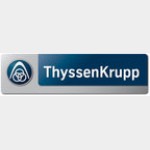 ThyssenKrupp VDM GmbH