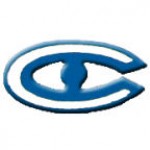 Cyclops Industries, Inc.