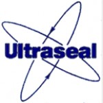 Ultraseal International Ultraseal International