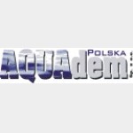 AQUAdem Polska Sp. z o.o.