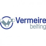 Vermeire-Belting