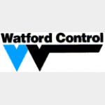 Watford Control Instruments Ltd