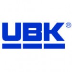 UBK, SpA UBK, SpA