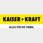 Kaiser + Kraft AG