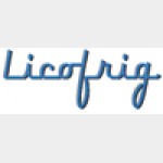 LICOFRIG