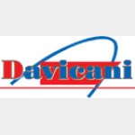 DAVICANI DAVICANI