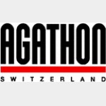 AGATHON AG (Maschinenfabrik und Normalien, AAG) AGATHON AG (Maschinenfabrik und Normalien, AAG)