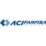 ACI FARFISA INTERCOMS, Srl ACI FARFISA INTERCOMS, Srl