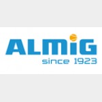 ALMIG Sverige AB ALMIG Sverige AB