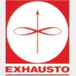 EXHAUSTO A/S