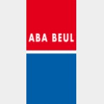 ABA BEUL GMBH ABA BEUL GMBH