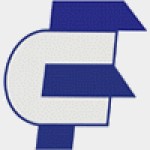 Crescent Foundry Company Pvt Ltd Crescent Foundry Company Pvt Ltd