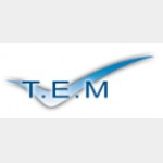 Technologies Environnement et Médical (T.E.M.) Technologies Environnement et Médical (T.E.M.)