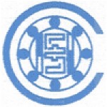 Casteel Industries Casteel Industries