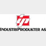 IndustriProdukter A.S