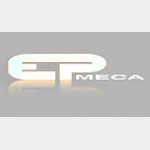 E.P.MECA