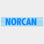 Norcan