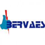 Bervaes SA-NV Bervaes SA-NV