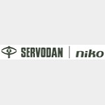 Servodan A/S