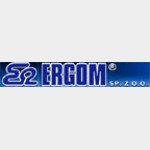 Ergom Sp. z o.o. Zak?ad Aparatury Elektrycznej