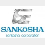Sankosha Corporation Sankosha Corporation