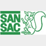 San Sac AB San Sac AB