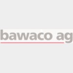 bawaco ag bawaco ag