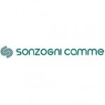 SONZOGNI CAMME, SpA