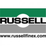 Russell Finex NV Russell Finex NV
