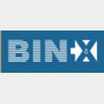 ENWA BIN-X Aps