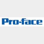 Pro-Face, S.L.