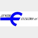 Zenith Elektro AS
