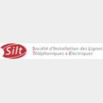 Soci&eacute;t&eacute; d'Installation des R&eacute;seaux T&eacute;l&eacute;phoniques, Informatiques & Electriques,SNC (SILT T&eacute;l&eacute;com)