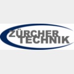 Zürcher - Technik AG für Industrietechnik Zürcher - Technik AG für Industrietechnik