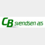 CB Svendsen A/S