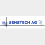 SENSTECH AG SENSTECH AG
