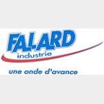 Falard Industrie