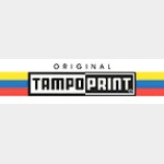 Tampoprint Iberia, S.A.U. (TAMPOPRINT) Tampoprint Iberia, S.A.U. (TAMPOPRINT)