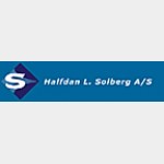 Halfdan L. Solberg A/S