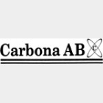 Carbona AB Carbona AB