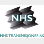 NHS Transmisjoner AS