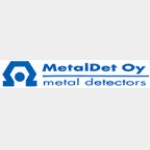 Metaldet Oy
